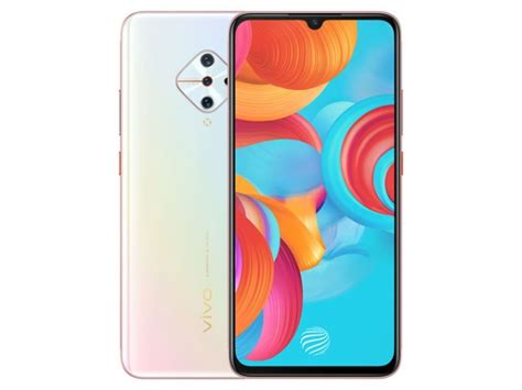 vivo s1 pro price in philippines|Vivo S1 Pro: Pricing and availability in the Philippines.